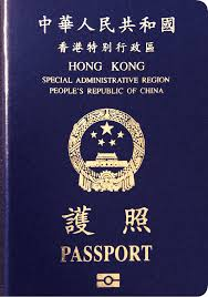 Hong Kong (SAR China)
