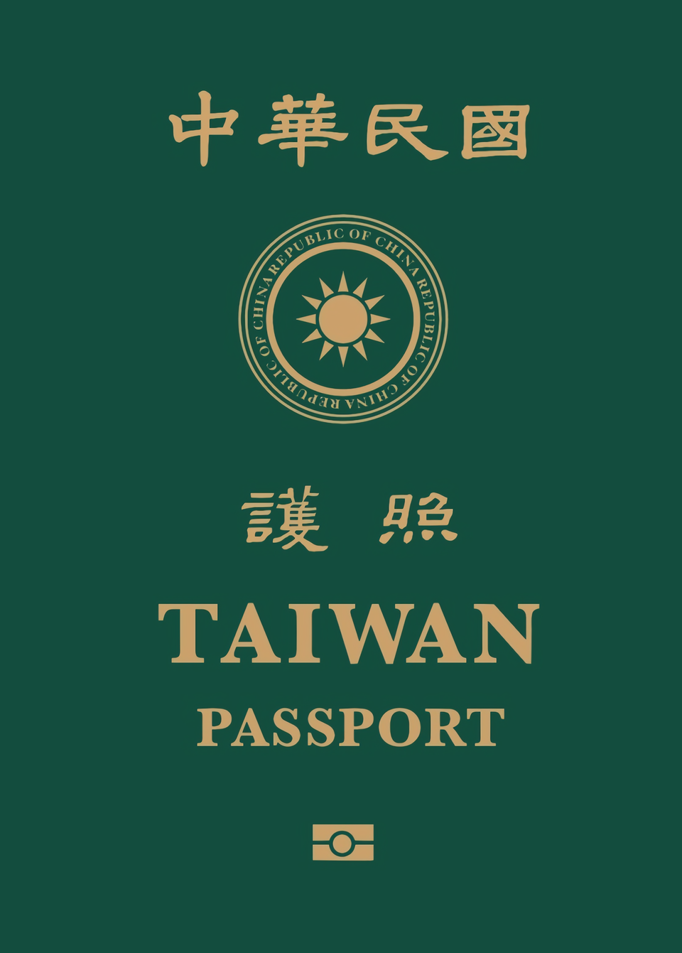 Taiwan (Chinese Taipei)