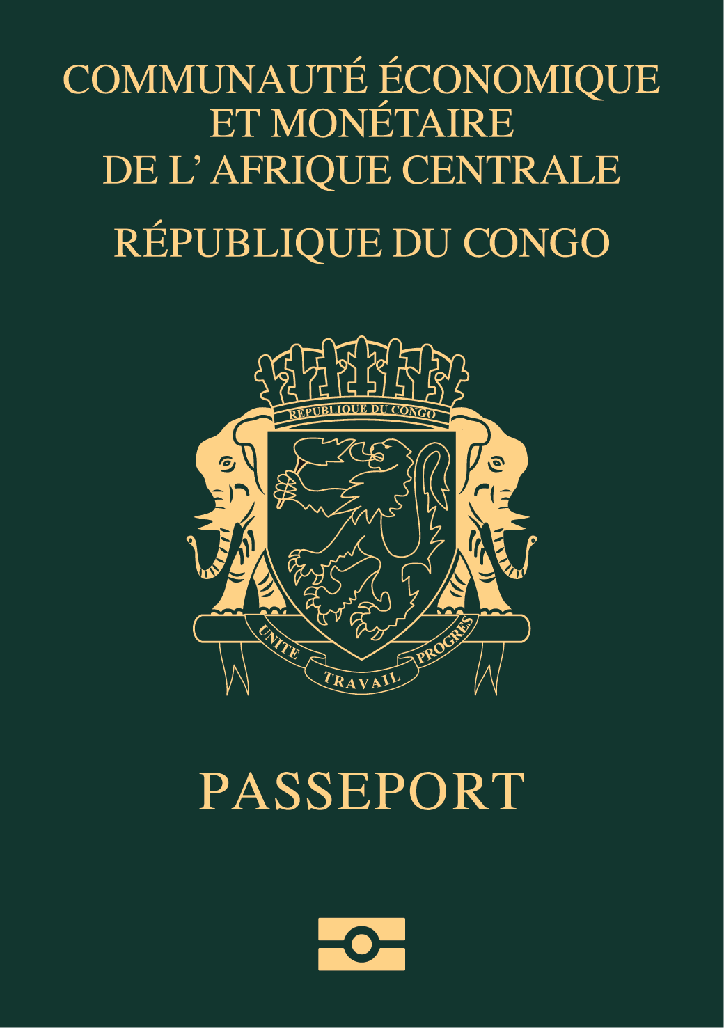 Congo (Rep.)
