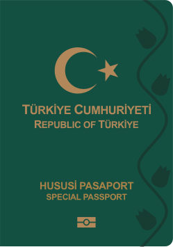Türkiye