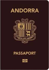 Andorra