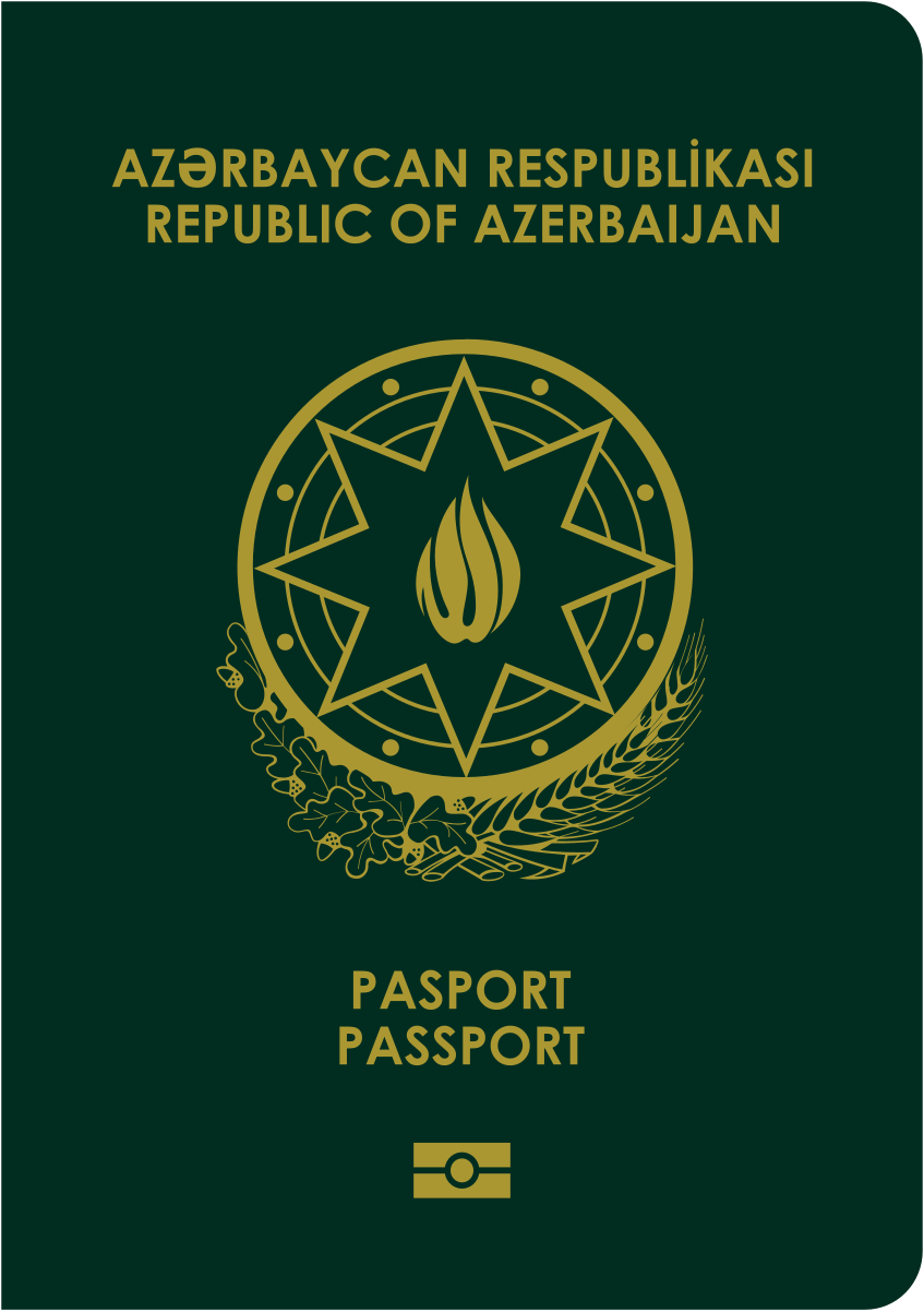Azerbaijan