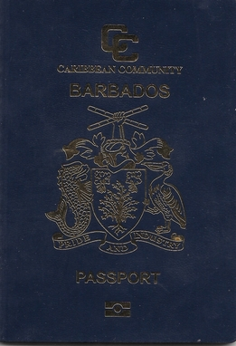 Barbados