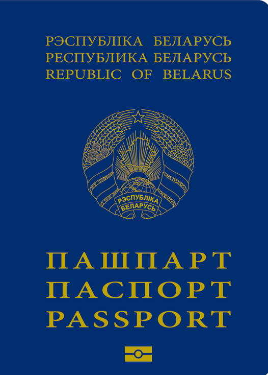 Belarus