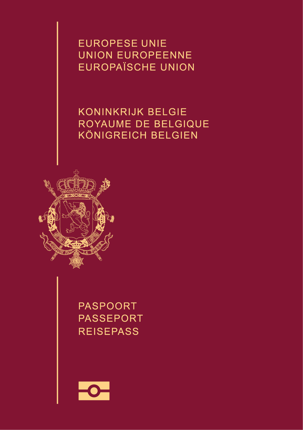Belgium