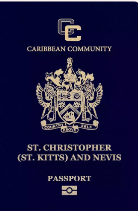 Bonaire; St. Eustatius and Saba