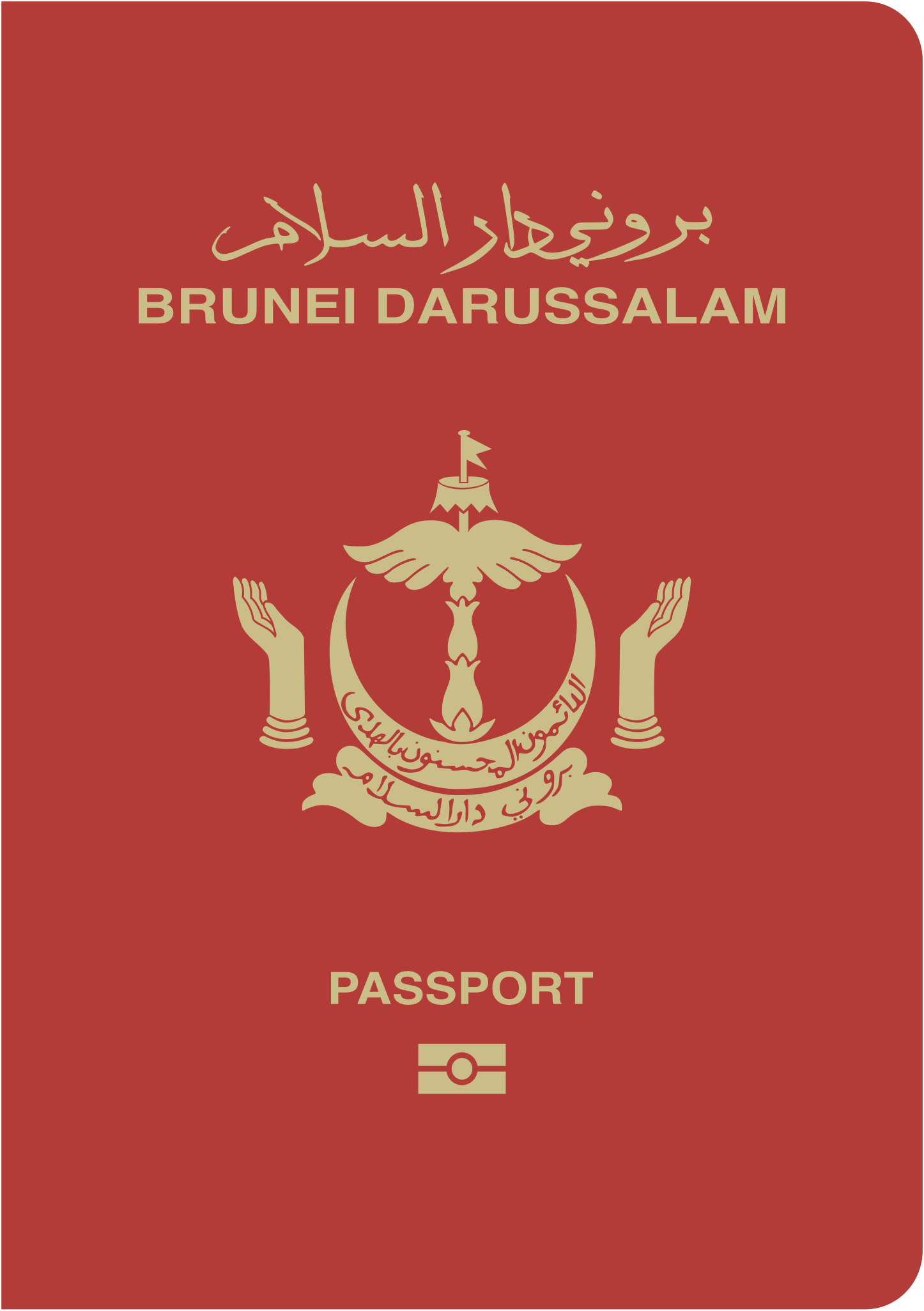 Brunei