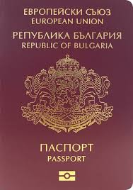 Bulgaria