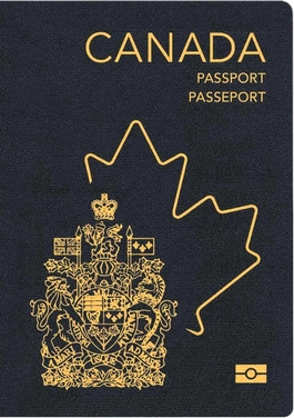 Canada