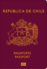 Chile