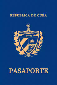 Cuba
