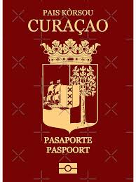 Curacao