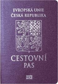Czechia