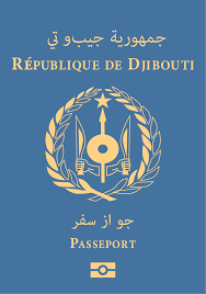 Djibouti