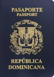 Dominica