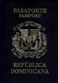 Dominican Republic