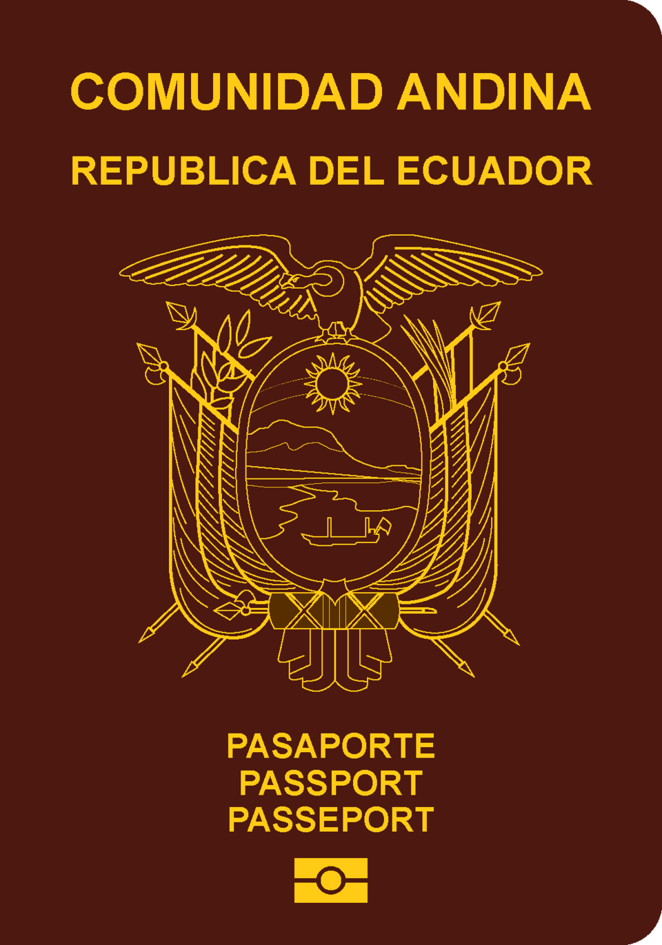 Ecuador
