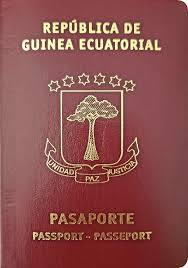 Equatorial Guinea