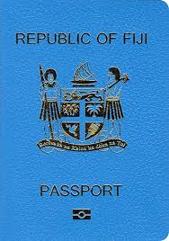 Fiji