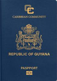 French Guiana