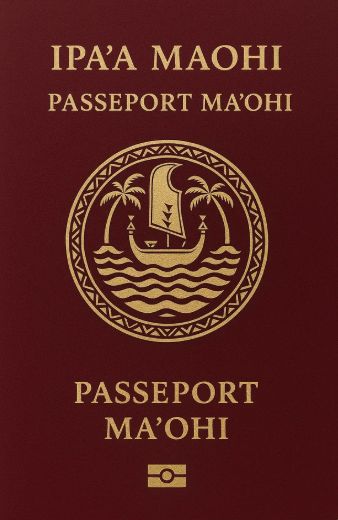 French Polynesia