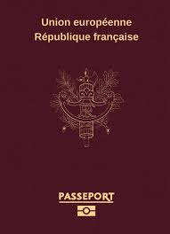 French West Indies