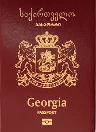 Georgia