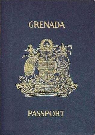 Grenada