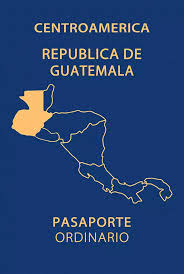 Guatemala