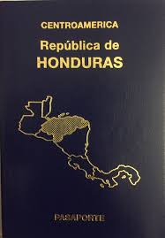 Honduras