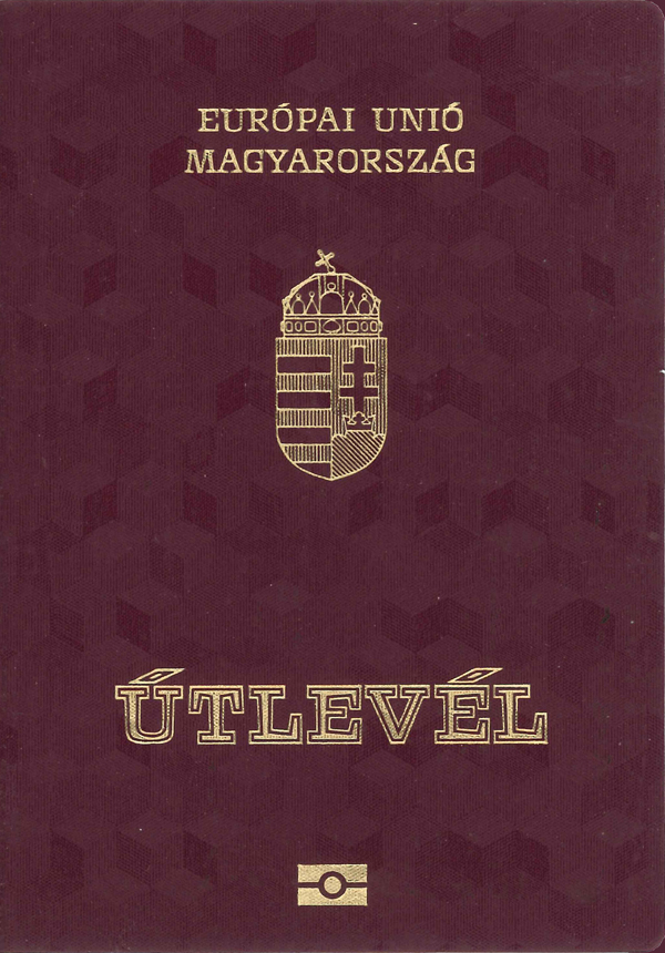 Hungary