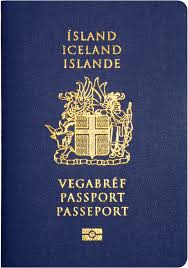 Iceland