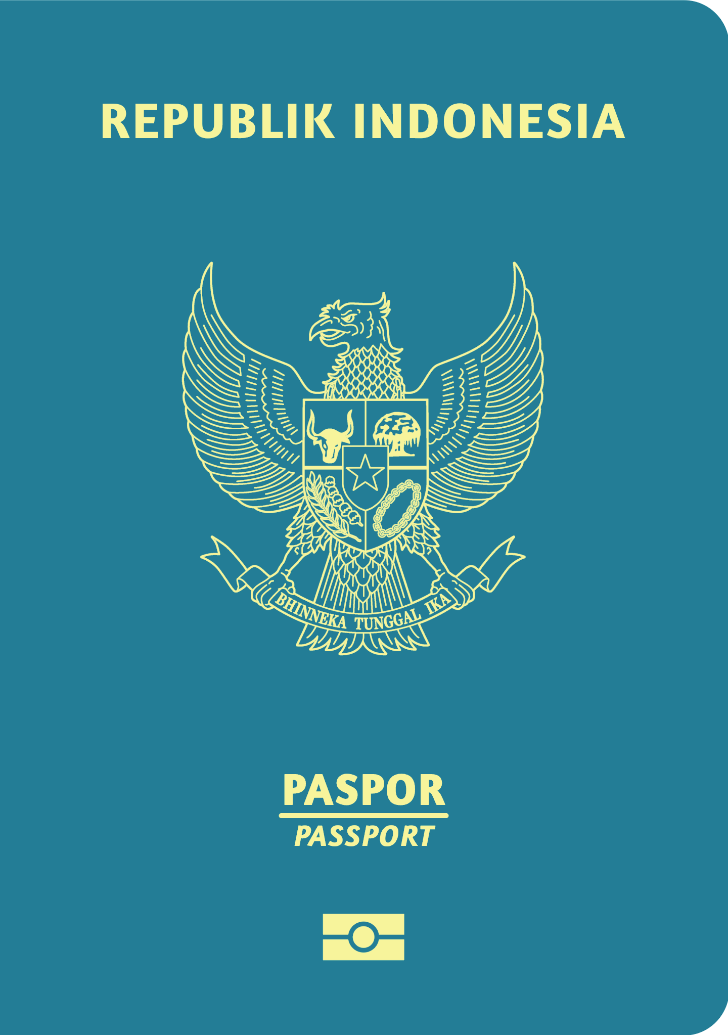 Indonesia