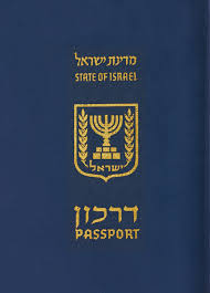 Israel