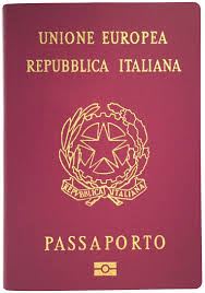 Italy