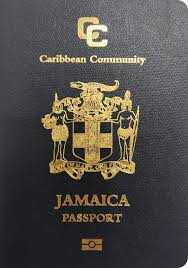 Jamaica
