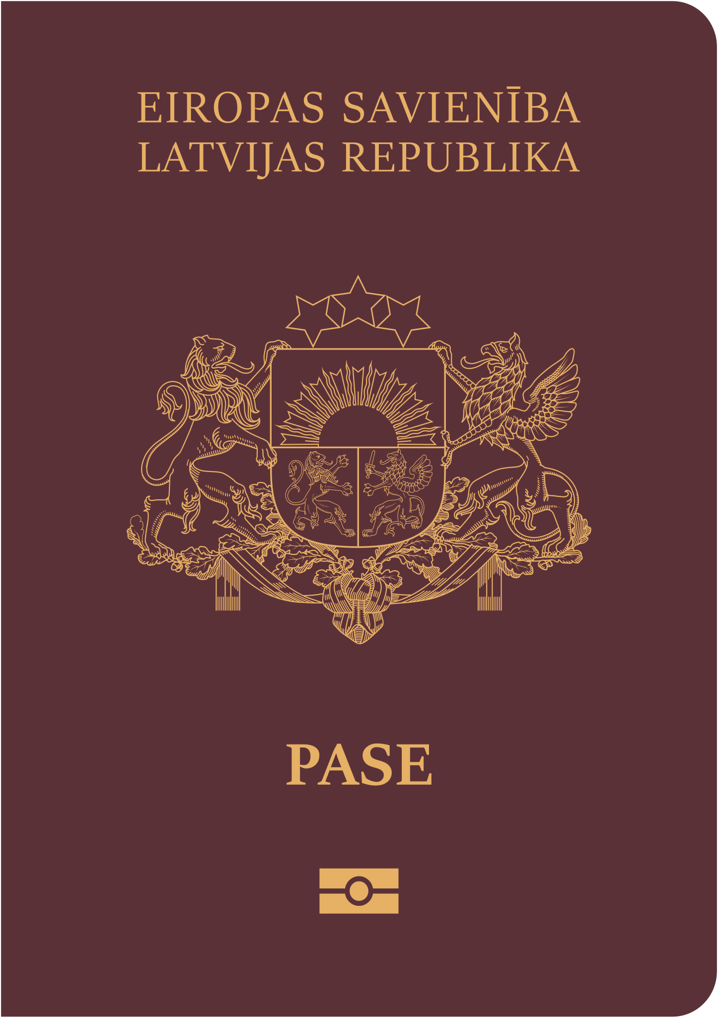 Latvia