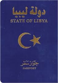 Libya