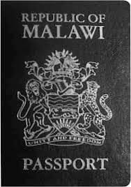 Malawi