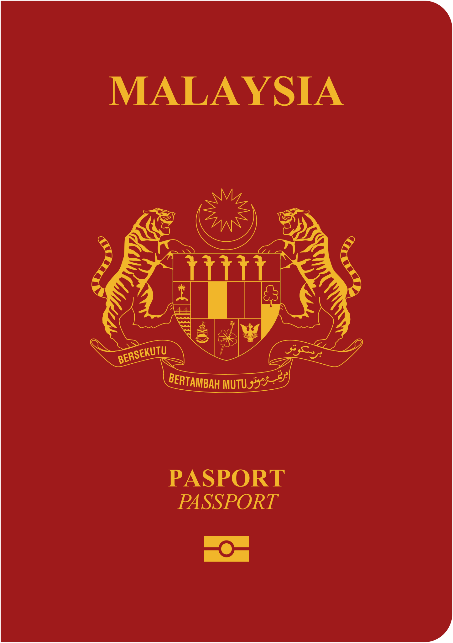 Malaysia