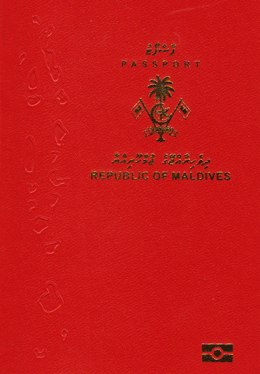 Maldives
