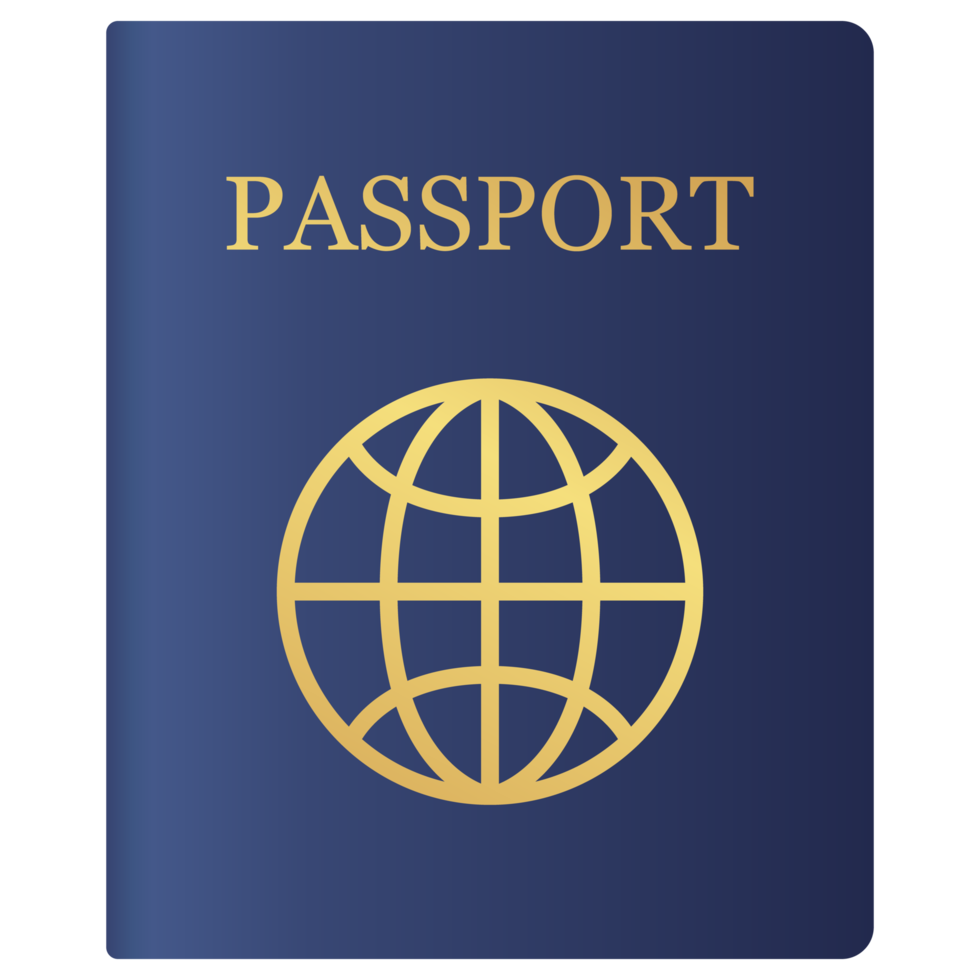Mayotte