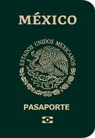 Mexico