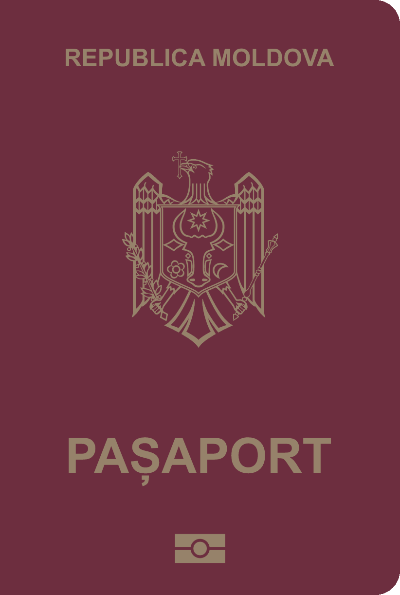 Moldova
