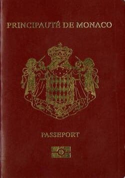 Monaco