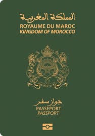 Morocco