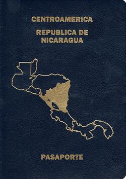 Nicaragua