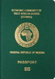Nigeria