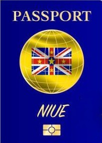 Niue