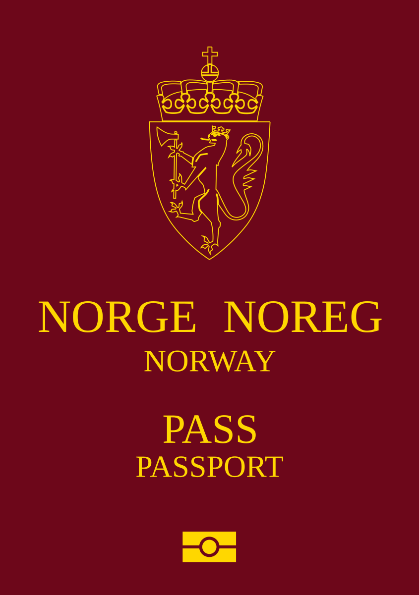 Norway